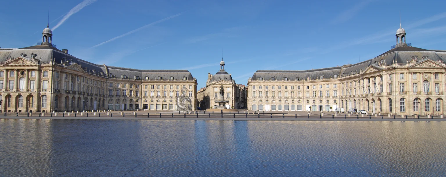 coa-agence-img