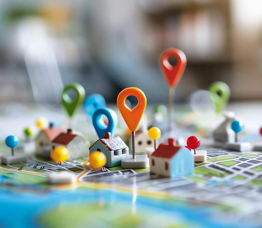 Une expansion stratégique dans le Sud de la France