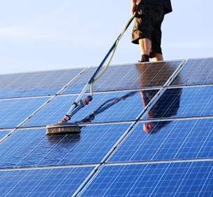 maintenance-photovoltaique-preventive MASQUE
